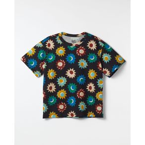 520428_50196_1-CAMISETA-MALHA