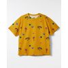 520428_50201_1-CAMISETA-MALHA