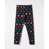 520430_50192_1-LEGGING