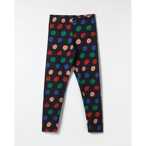 520430_50192_1-LEGGING