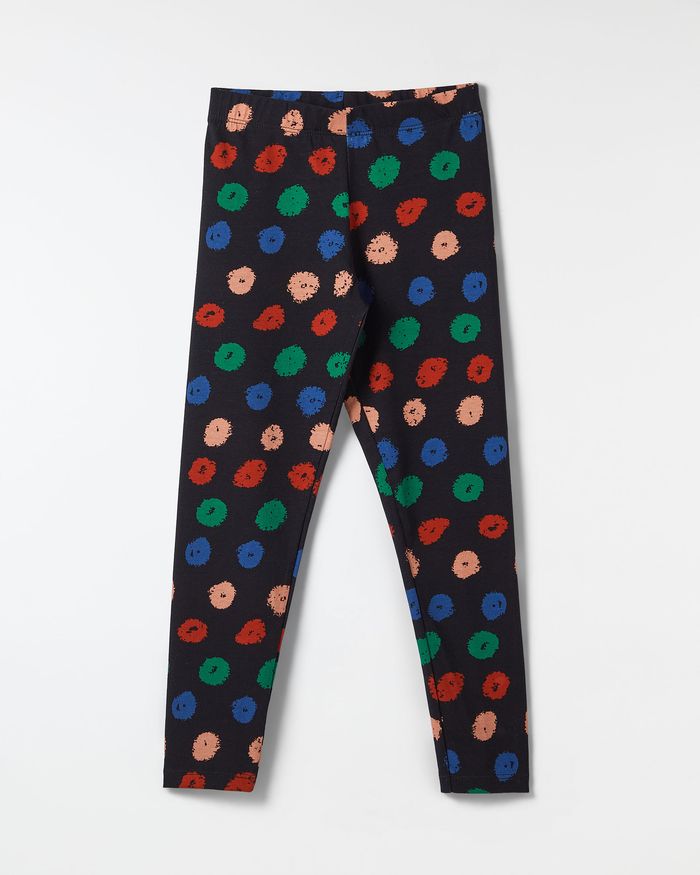 520430_50192_1-LEGGING