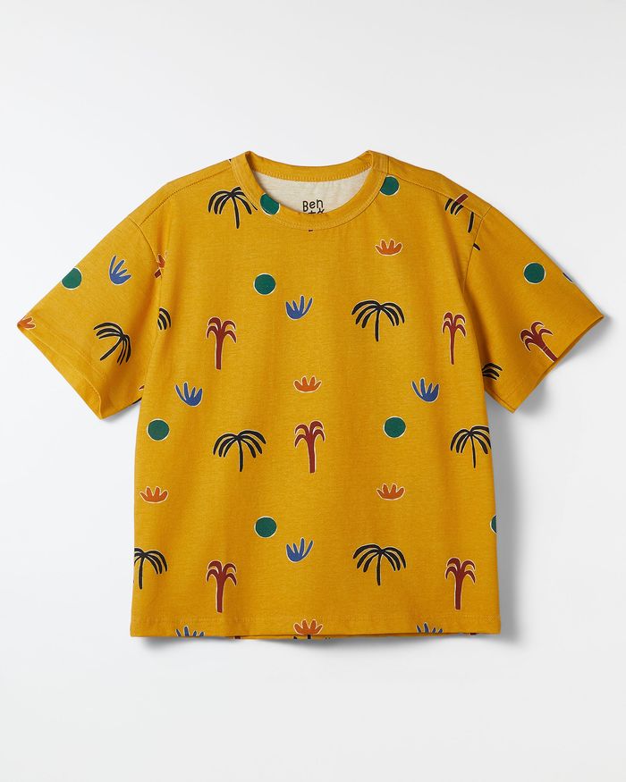 520428_50201_1-CAMISETA-MALHA