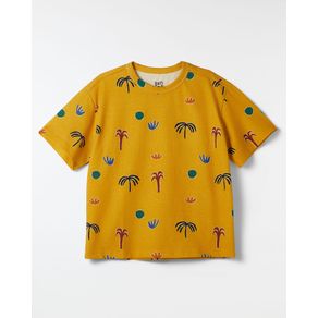 520428_50201_1-CAMISETA-MALHA