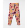 520430_50215_1-LEGGING