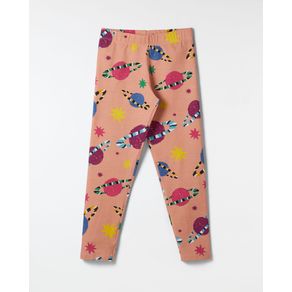 520430_50215_1-LEGGING