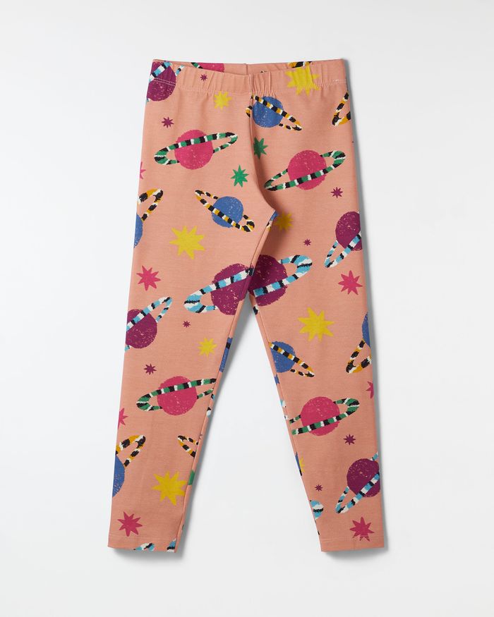 520430_50215_1-LEGGING