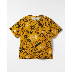 520428_50210_1-CAMISETA-MALHA