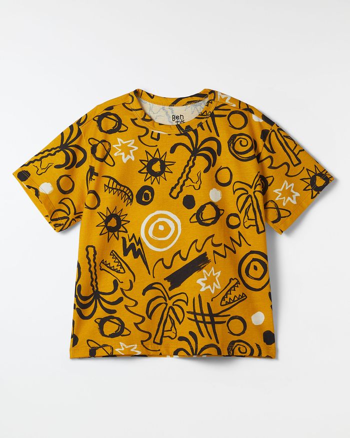 520428_50210_1-CAMISETA-MALHA