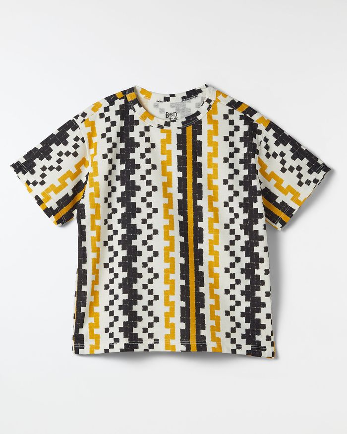 520428_50211_1-CAMISETA-MALHA