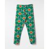 520430_50261_1-LEGGING