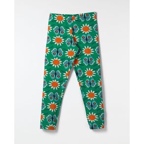 520430_50261_1-LEGGING