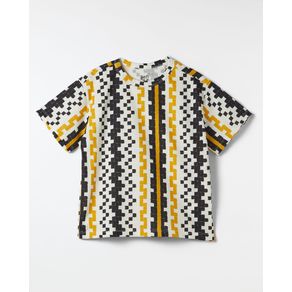 520428_50211_1-CAMISETA-MALHA