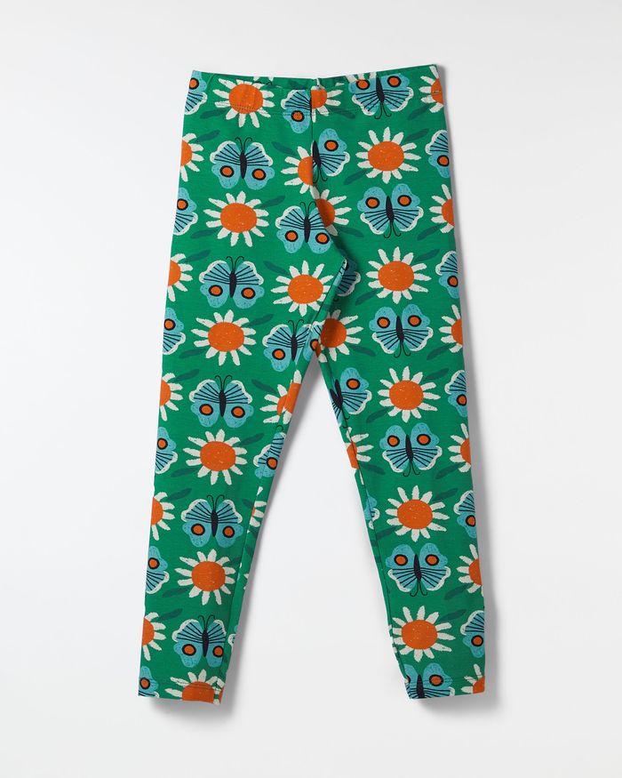 520430_50261_1-LEGGING