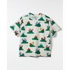520428_50219_1-CAMISETA-MALHA