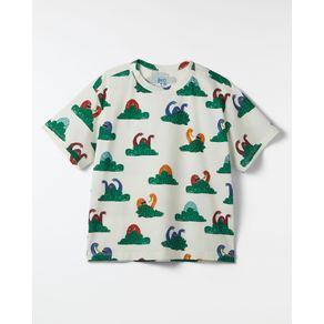 520428_50219_1-CAMISETA-MALHA