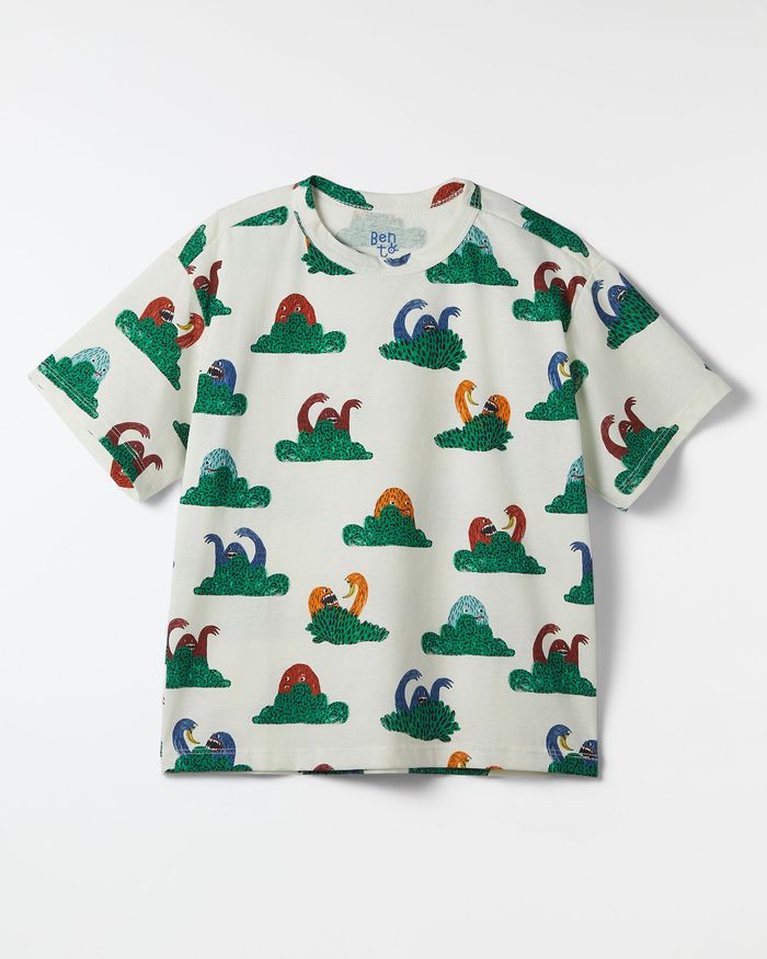 520428_50219_1-CAMISETA-MALHA