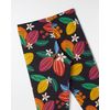 520430_50164_2-LEGGING