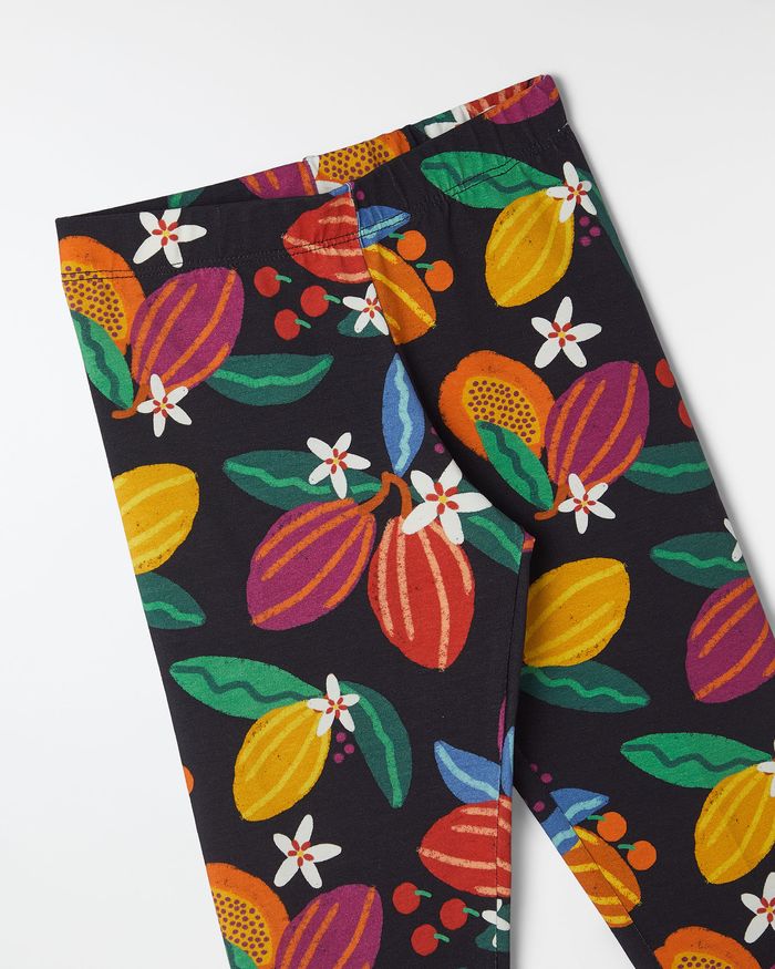 520430_50164_2-LEGGING