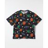 520428_50232_1-CAMISETA-MALHA