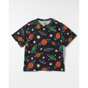 520428_50232_1-CAMISETA-MALHA