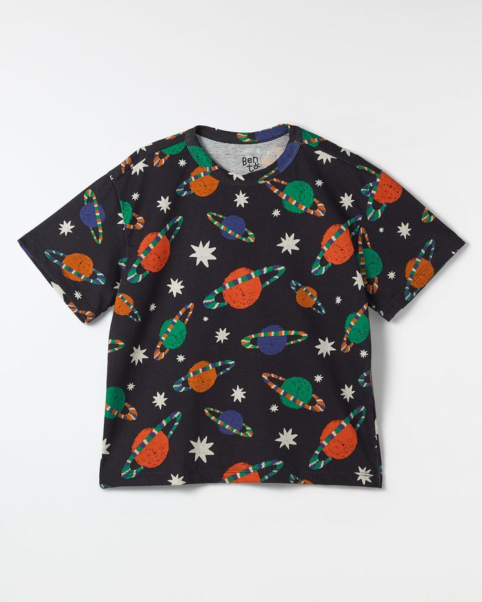 520428_50232_1-CAMISETA-MALHA