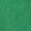 520457_51287_10-MACACAO-BARRADO-ORQUIDEA