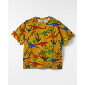 520428_50266_1-CAMISETA-MALHA