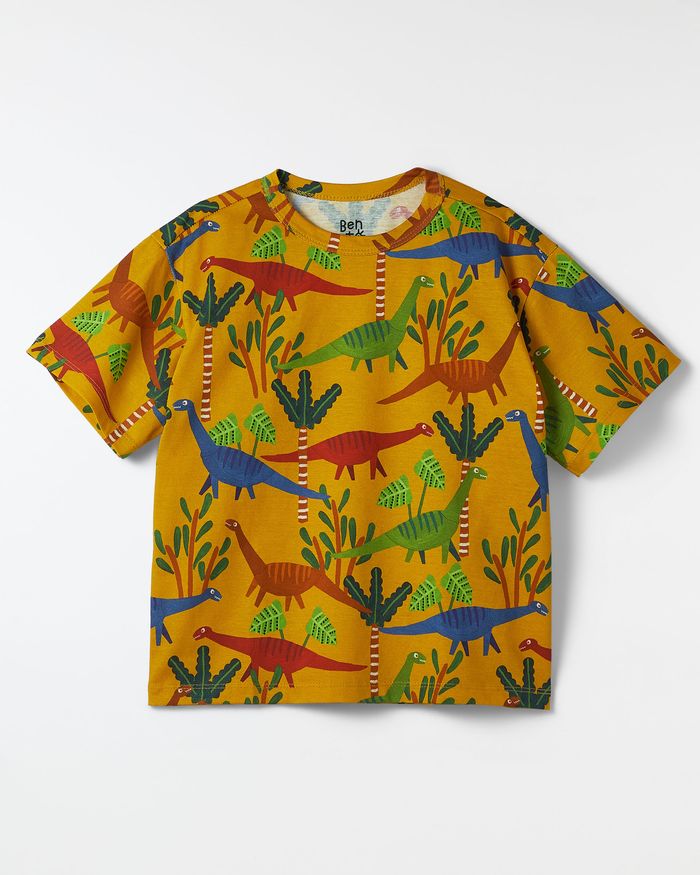 520428_50266_1-CAMISETA-MALHA