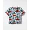 520428_51336_1-CAMISETA-MALHA