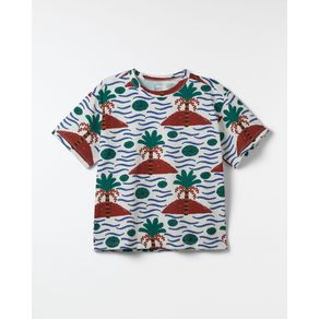 520428_51336_1-CAMISETA-MALHA