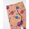 520430_50215_2-LEGGING