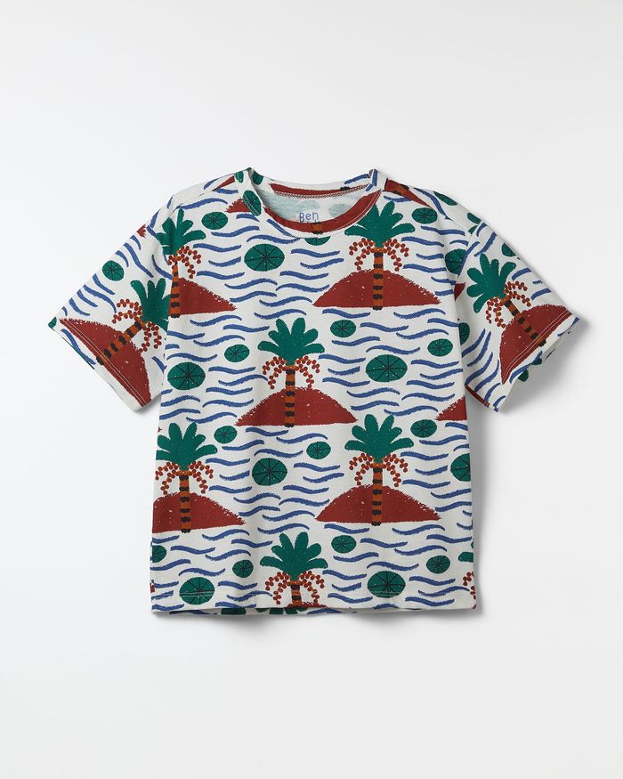 520428_51336_1-CAMISETA-MALHA