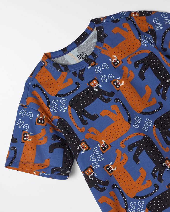 520428_50173_2-CAMISETA-MALHA