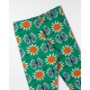 520430_50261_2-LEGGING