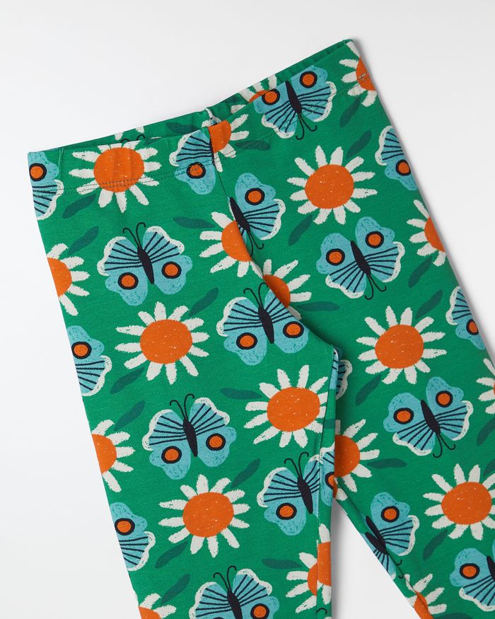 520430_50261_2-LEGGING
