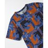 520428_50173_2-CAMISETA-MALHA