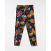 520430_50164_3-LEGGING