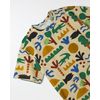 520428_50188_2-CAMISETA-MALHA