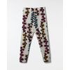 520430_50166_3-LEGGING