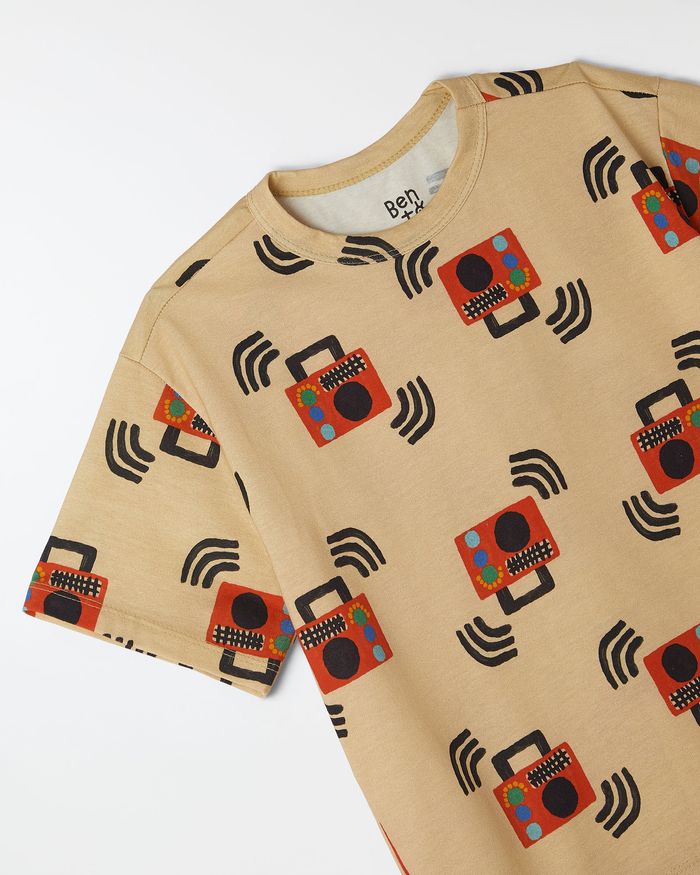 520428_50189_2-CAMISETA-MALHA