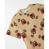 520428_50189_2-CAMISETA-MALHA