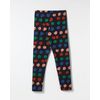 520430_50192_3-LEGGING
