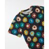 520428_50196_2-CAMISETA-MALHA