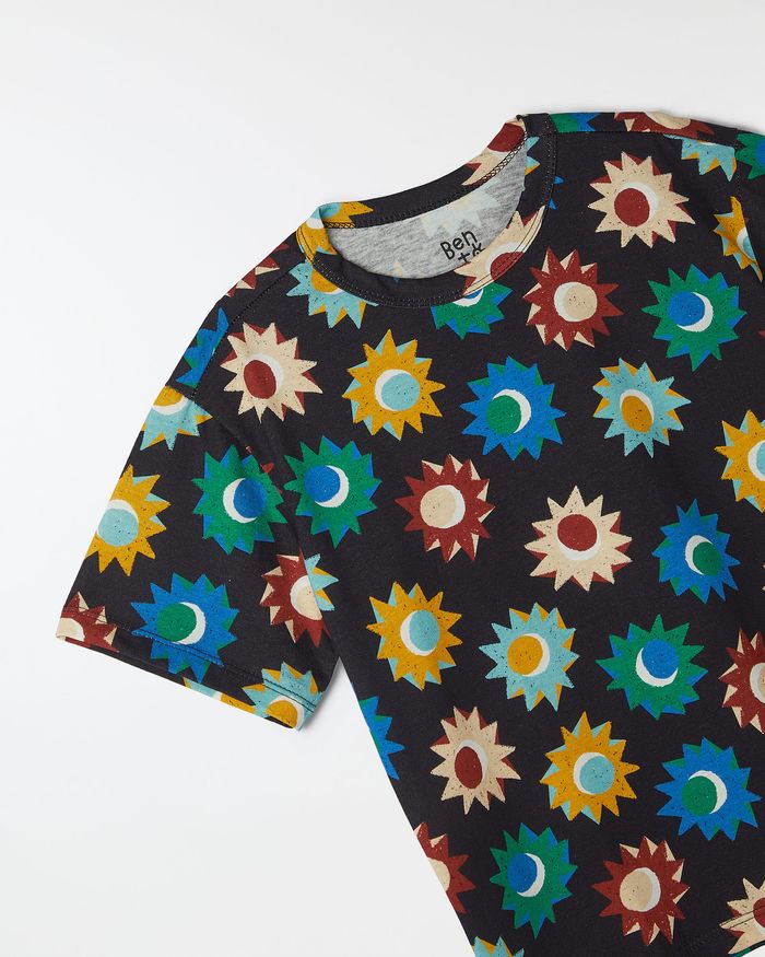 520428_50196_2-CAMISETA-MALHA