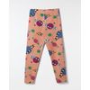 520430_50215_3-LEGGING
