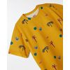 520428_50201_2-CAMISETA-MALHA