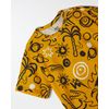 520428_50210_2-CAMISETA-MALHA