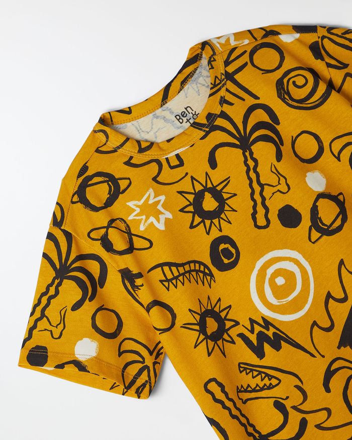 520428_50210_2-CAMISETA-MALHA