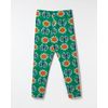 520430_50261_3-LEGGING