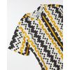 520428_50211_2-CAMISETA-MALHA